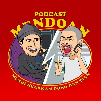 EPS 580 - AWAS PENIPUAN