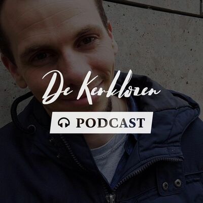 Afl. 10 | Helemaal kapot gaan, met Bob Venus