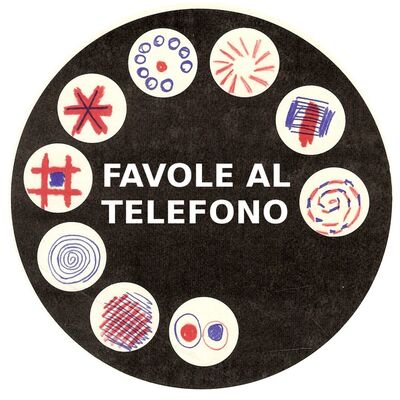 Storia universale