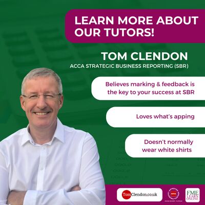 The importance of mock exams