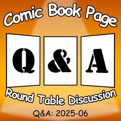 Q&A 2025-05