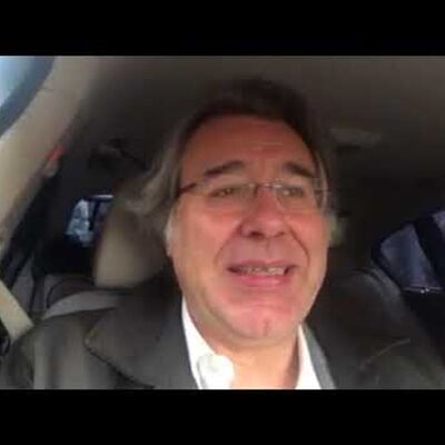 Ho visto occhi di Imprenditori soddisfatti !