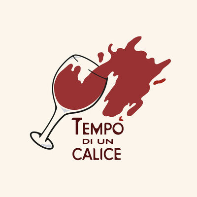 Episodio 8 | Le regole del primo appuntamento perfetto