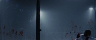 Hundreds Of Dead Bodies #25 - #Horror