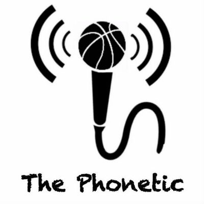 Episode 1 - Ben Simmons' Mental Approach