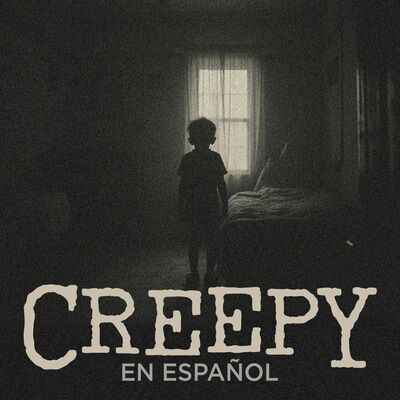 Mi pequeño hijo - Personajes misteriosos