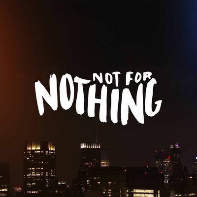 NFN Podcast (Too Sweet Episode)