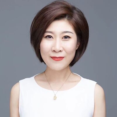 S4E1 New Trends in Anti-trust Law 中国反垄断法最新趋势探讨