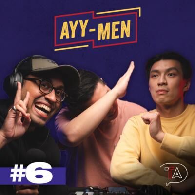 #6 Gen-Z Slangs : What Do We Know?