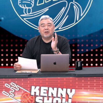 【肯尼NOW星球EP.179】新北國王的最後一戰！？領航猿太執著於＂這點＂結局會超不利？國王的“關鍵人物”今晚將大展身手？👑✈️