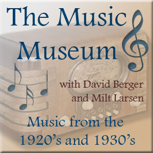 It's A Wonderful Life, time to purchase you gifts of Old Time Radio, Classic TV,Classic Movies,and Serials