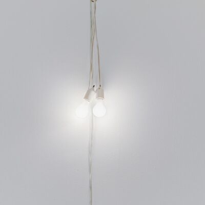 Ep. 68 - Felix Gonzalez-Torres' "Untitled (March 5th) #2" (1991)