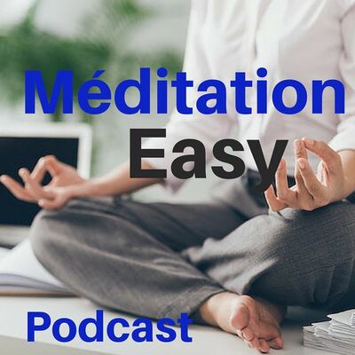 5. Méditation Guidée Pour Faciliter La Productivité