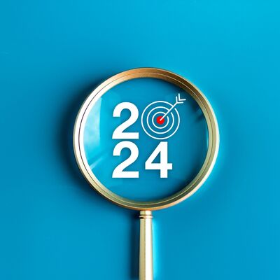 CER Podcast: Unpacking Europe: The EU in 2024