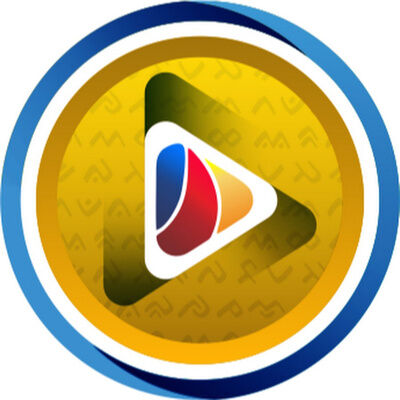 Indonesia Semakin Digital Semakin Maju