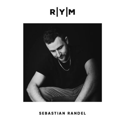 R|Y|M Podcast: Sebastian Randel (September 2020)