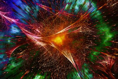 168 – Quantum Key Distribution