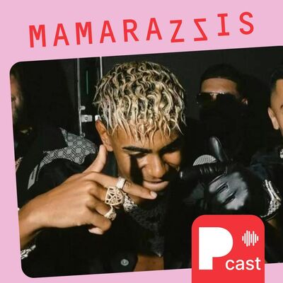 Mamarazzis | Todos los detalles que aún no se han contado de la fiesta de Lamine Yamal