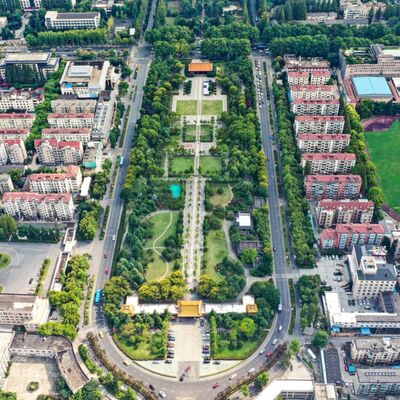 看疯和尚、假王妃、伪太子如何搅动南明政坛，压倒弘光政权【南明三大案】