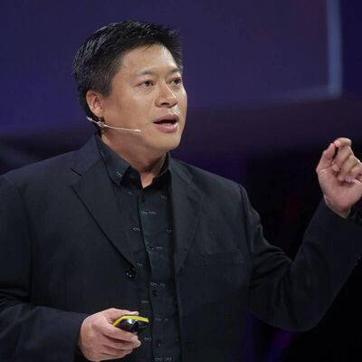 S1E14 - Making Wise Career Decisions - Joey Jeong