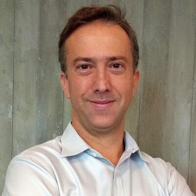 TECNOLOGIA - Fabrizio Cascianelli (Vtex): "E-commerce e retail, ecco cosa succede adesso"