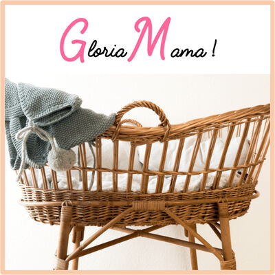 Ep. 10 : Hélène et la PMA - Partie 1 : le cheminement