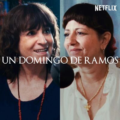 Rosa Montero y la falsa cordura
