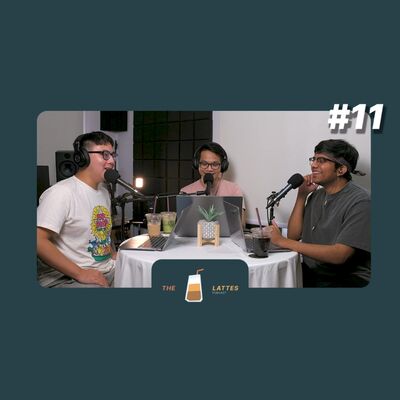 #11 | Reminiscing Films & TV Shows from 2021 