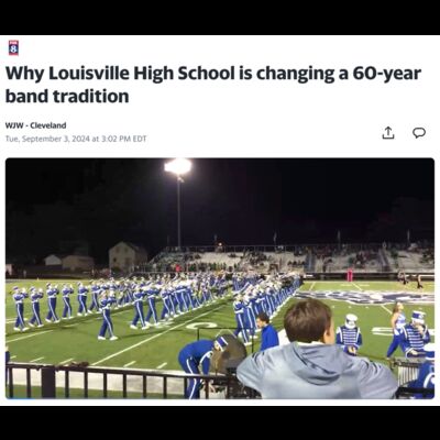 BONUS! Ep. #295: "Communism Through Corruption"