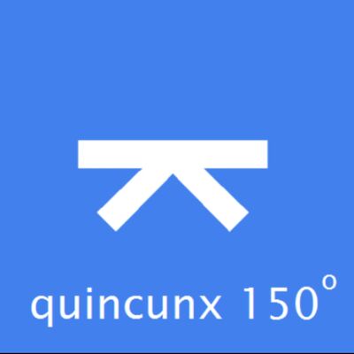 EP 103｜Quincunx 150度相位是一種難以指認、難以解除、難搞的癢癢！
