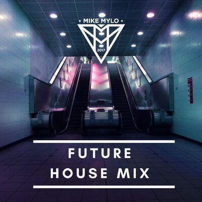 Future House Mix 2018 / Best Remixes Of Popular Songs