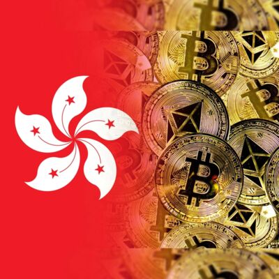 227.竞逐数字金融中心：香港稳定币法案生效，推动RWA与传统金融接轨