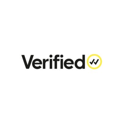 Vías de difusión de las Fake News. Twitter