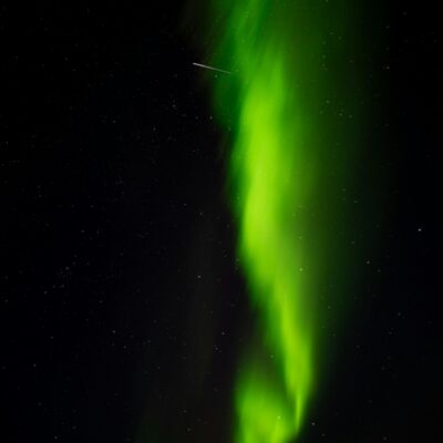 AMA丨轮回？迷信的定义？介入因果的尺度？失恋走不出来？……