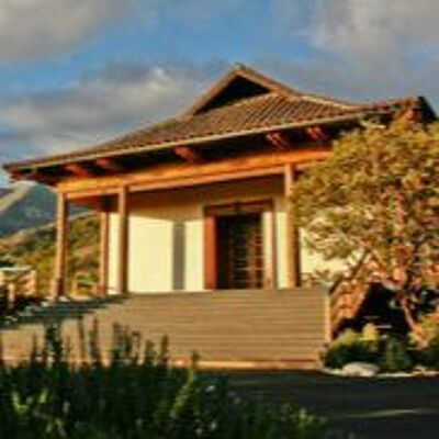 Meeting Mr. Death - Pravrajika Vrajaprana