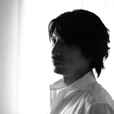 喜歡上台灣電影而來台發展的日本演員 Yukiya