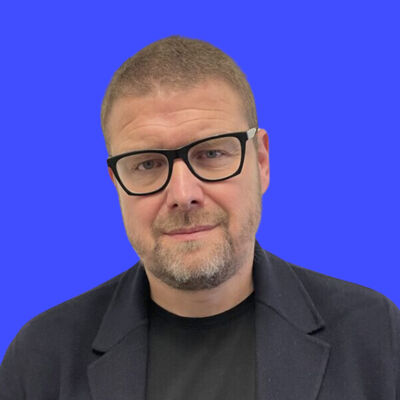 Jindřich Šídlo - Boj s korupcí je vyprázdněná fráze. Poptávka po reformách v ČR neexistuje