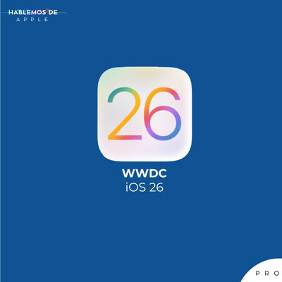 EP18T5 - iOS 26