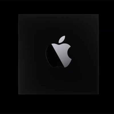 EP 104: ผู้ตื่นตัวเท่านั้นคือผู้ที่อยู่รอด กรณีศึกษาจาก Apple Silicon