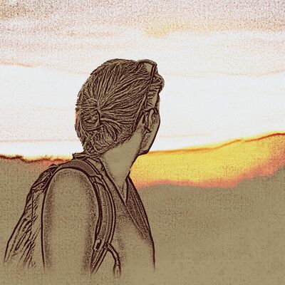 #12 Gregory Brenninkmeijer SJ: “Neem je verlangens mee in gebed”