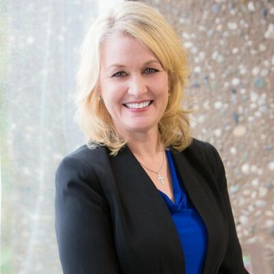 Episode 16: CA’s Top Pot Regulator, Lori Ajax, Stands Up for Legal Deliveries