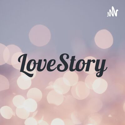 Teruntuk Kamu yang Sedang Tidak Baik-baik Saja