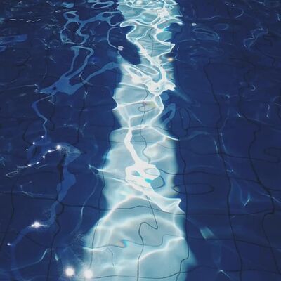 SP 四種正念覺察參照點（無伴奏練習用）