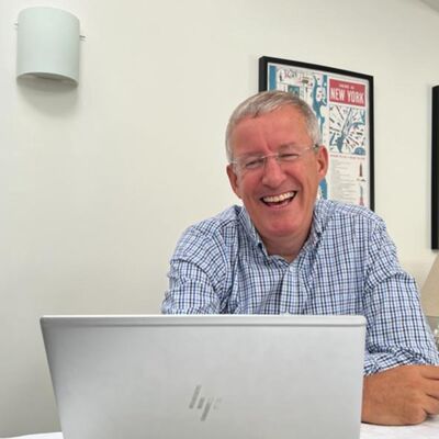 How IFRS are tested at SBR - an example with IFRS13, IAS12, IAS37, & IAS38 all featuring