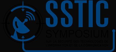 [SSTIC 2019] Retours