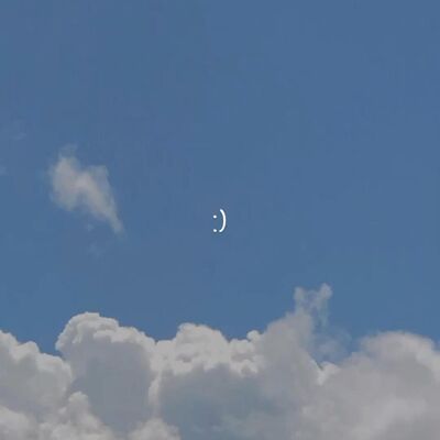 Bukan untuk main-main