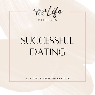 Successful Dating