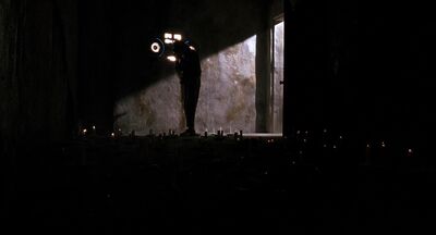 Hundreds Of Dead Bodies #22 - Paperhouse