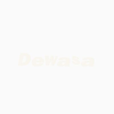 82. Dewasa