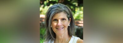 Ep 15 - How to Eliminate Stress:  Master your Emotional State with Christine Monaghan
